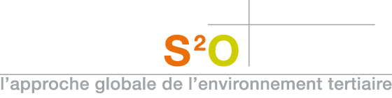 S2O-logo