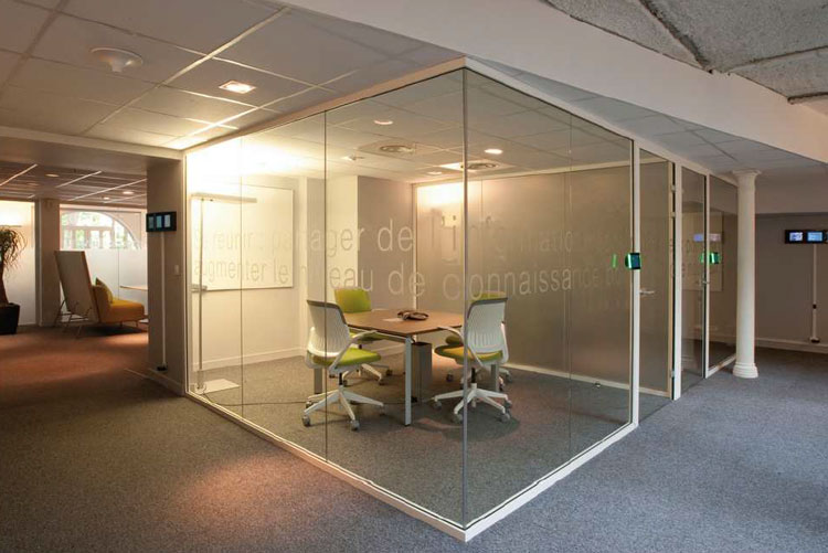 cloison-modulaire