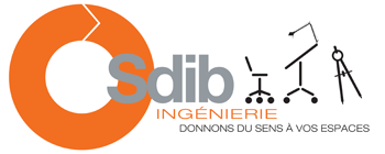SDIB-ingenierie