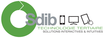 SDIB-technologie-tertiaire