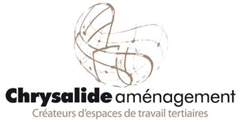 chrysalide