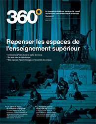 magazine 360 2