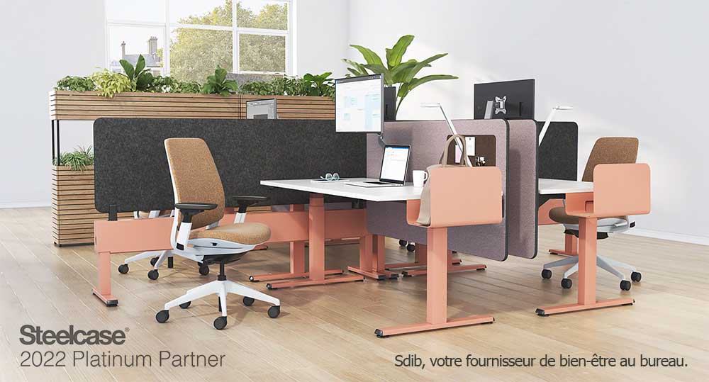 sdib platinum partner 2022