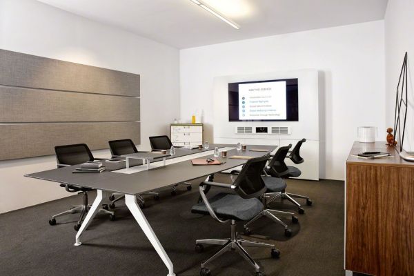 4-point-8-sdib-steelcase29C222CF-E231-E788-4C36-7C606FDD6560.jpeg