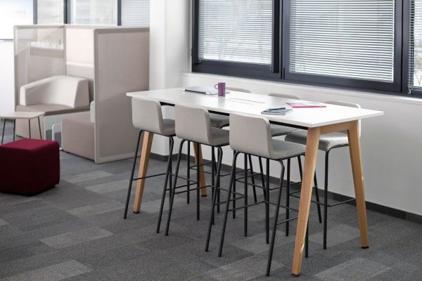 bfree-tables-tabourets-sdib-steelcaseB06B04DE-AD5C-52D1-FCB6-5DEEA5F33863.jpeg