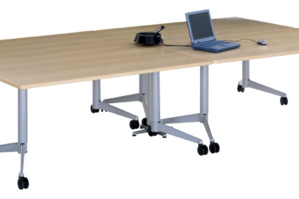 conferencing-flip-top-nomadeA0F844A1-0653-B84C-8756-1B720304D58C.jpg
