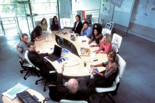 conferencing-tnt-nomade1DF22619-738C-3E36-1434-BA14CA163201.jpg