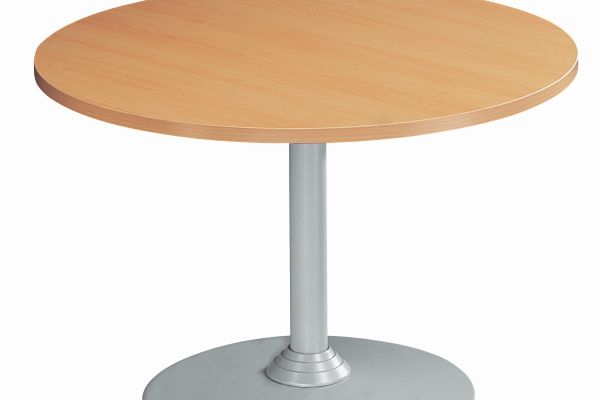 doue-table-ronde1203575E-D444-9CC2-F81B-2C9420CB9D24.jpg