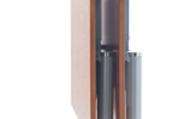 fliptop44F463B9-CEF1-58AC-1069-79997F07E7E3.jpg