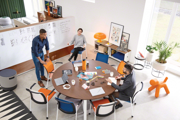 framefour-sdib-steelcase23E9EFDA-2D34-9A0B-171C-0DC51612891C.png