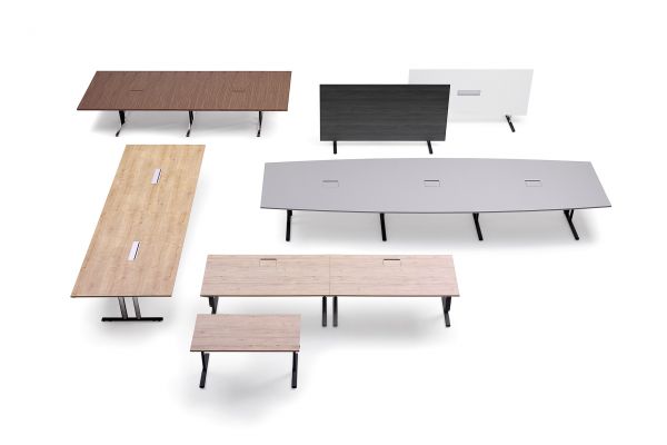 gamme-convo6615A007-A4E2-8C95-8317-9FBF6FE2F79B.jpg