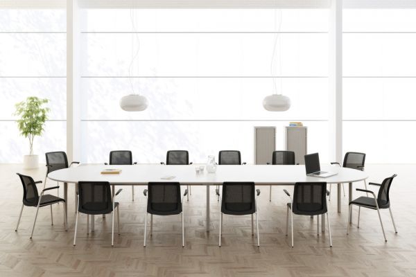 kalidroconf1A1D2EED8-DCEF-AD0D-545D-C1373CB484DF.jpg