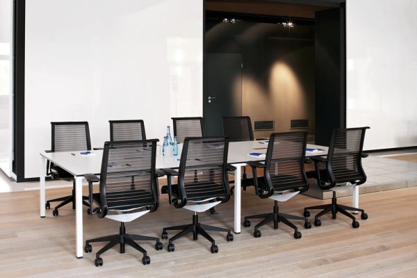 kalidroconf2FD24E982-F8DD-B46E-B266-FC1B665B7819.jpg