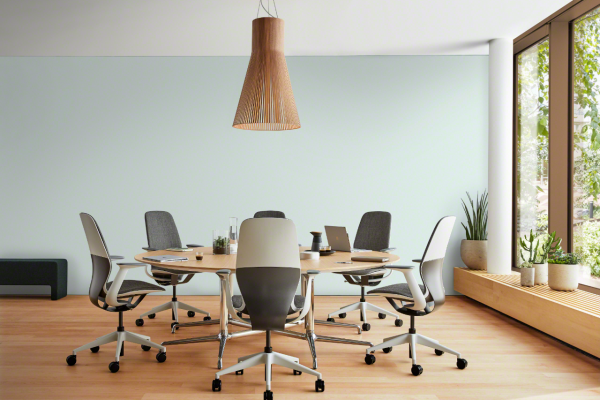 silq-sdib-steelcase03B8BA9F-7E07-6900-ACEC-1D49E4BED9D0.png