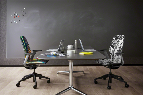 silq2-sdib-steelcase520593CA-ACE0-1B2C-0BE6-F8179FA7A26F.png