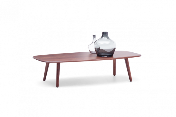 table-arberF415E65A-B885-C31D-29BA-580034696D1B.png