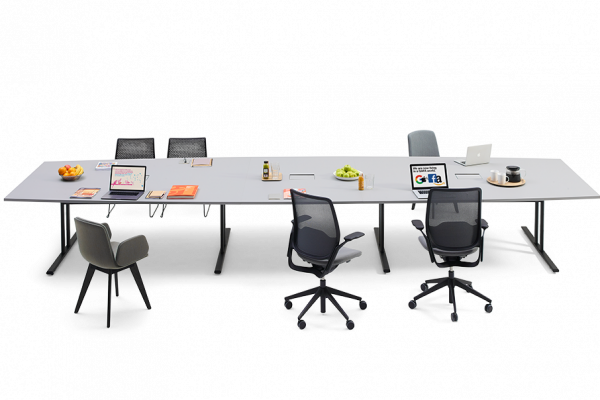 table-convoD1C20E4F-BFDF-117D-4255-6F6479384295.png