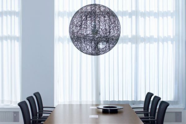 table-frame-one38A175FA-7BDB-84F4-6FC3-0AB8D1FA69D7.jpg