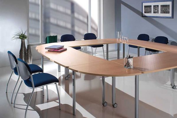 table-modulable-deco-prompto77590FB5-4CAC-BAA9-FC41-AB061E7AB252.jpg
