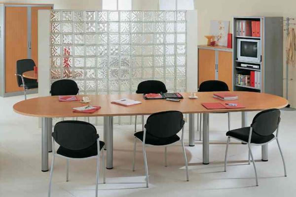 table-pro-vision-pour-conferenceC3CD8279-8BA3-D64E-48F9-AC58C131D47F.jpg
