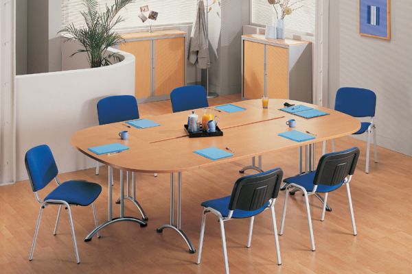 table-pro-visionE5512585-7C3C-976A-7274-B804F8EB0AD1.jpg