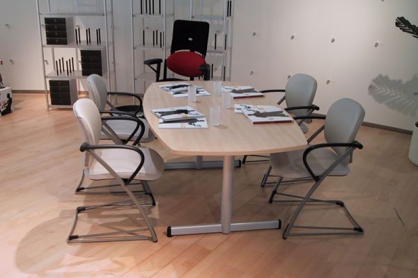 table-tenaro928D4A81-5F48-0F9F-C6F9-E59BCA99817D.jpg