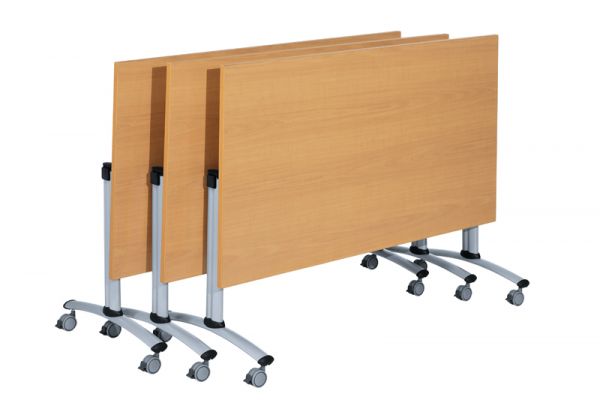 tables-abattantes-promptoF88CD0B0-FC3C-59FF-CDD2-D05EAADF9859.jpg