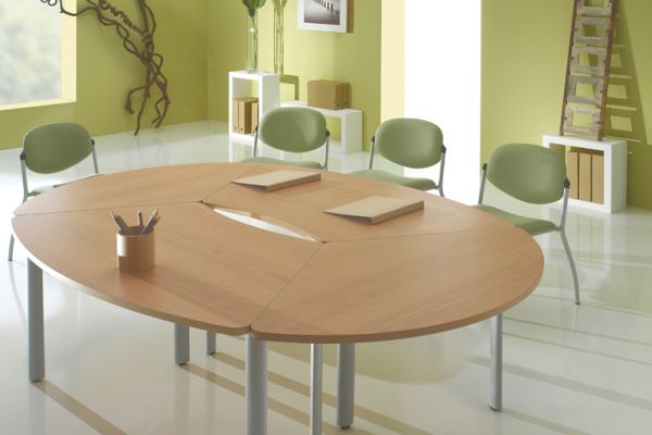 tables-deco-prompto3C4BF3AD-D825-0EBE-32B1-74AAD693C455.jpg