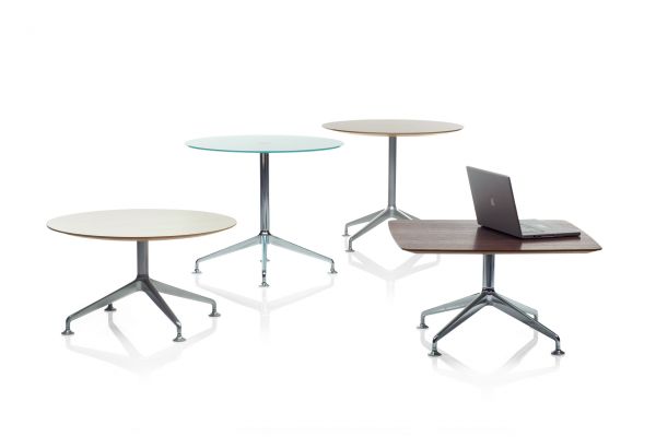 tables-duneE0231133-9533-7980-95E3-A618427F15A0.jpg
