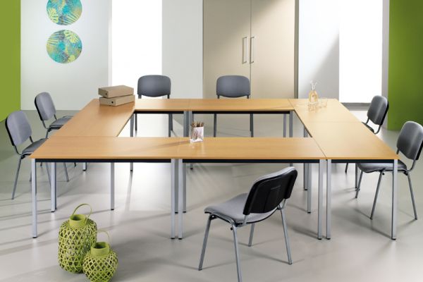 tables-modulaires-promptoED01D180-94DA-040E-BA25-650C2E3B0359.jpg