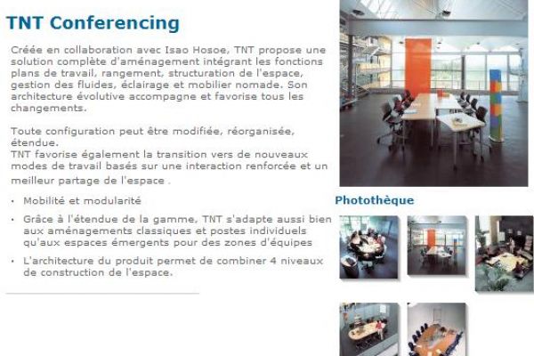 tables-tnt-conferencing74CE2D84-D0F9-E517-DBB1-291AE71A73DB.jpg