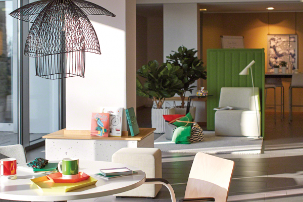 tabletouchdown-sdib-steelcase4720CC25-2ECF-7E1F-AE3A-AA1CD6234FAB.png