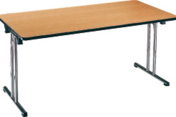 tabpli03-02CA204C11-81B1-56F3-F4D2-7CD70F87DCAF.jpg