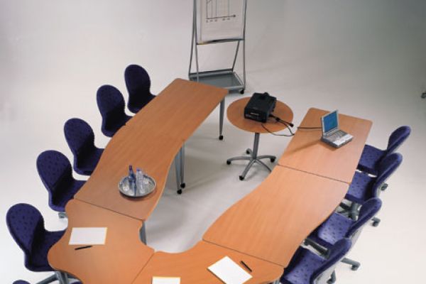 tntconferencing8CC5162D-E5BF-813D-0517-2DBD9A5E1E23.jpg