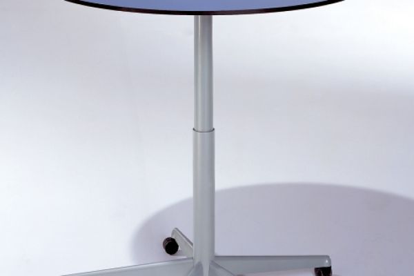 touch45A1D862-08B0-B938-3AA1-144FF44DF305.jpg