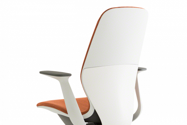 silq-sdib-steelcase7A78E2E2-8825-D8D4-0E16-4A4B9F5E0465.png