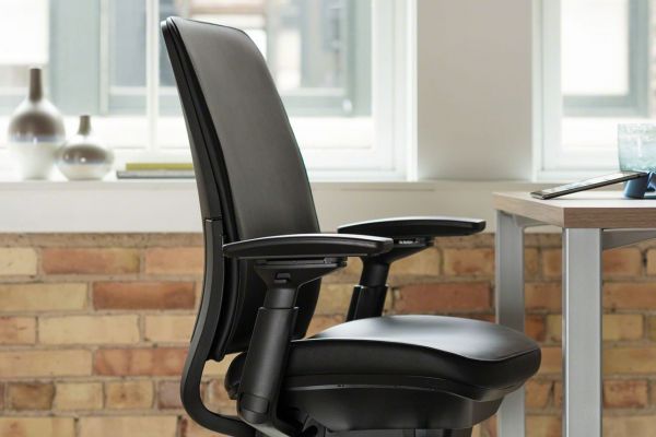 amia-sdib-steelcaseDC6CC2C5-51F5-124C-CFB9-78C2419CC49F.jpeg