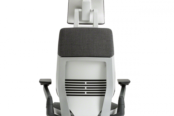 gesture-coque-tapissee-sdib-steelcase4A1EB9BC-5E79-D537-3FA1-8805A2BA0E6B.png