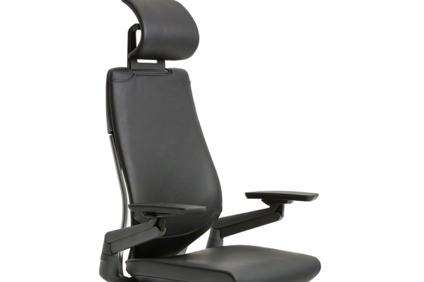 gesture-tetiere-sdib-steelcase2F659852-A3AB-C404-C8C4-F04D6F95CAE0.png