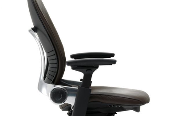 leap-premium-profil21ECCCEB-8F86-E1B5-CAC9-398078FB2A39.jpg