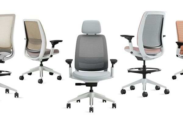sdib-steelcase-collection-serie-2A931B4DB-70D5-F764-DDA4-B1EA28B6062C.jpg