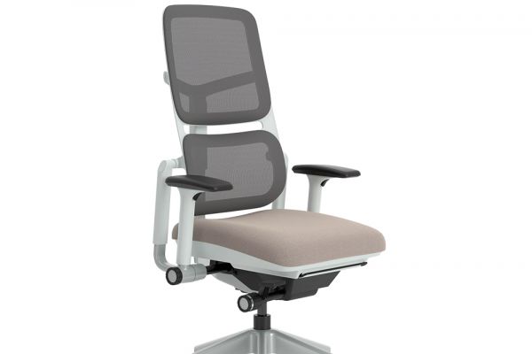 sdib-steelcase-please-airCA78A1E1-EF17-A8DE-1407-D0BFAA54A807.jpg