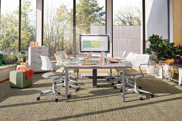 qivi-sdib-steelcaseF4110BC8-7093-839A-BE6A-4C4E8F6D5C4F.png