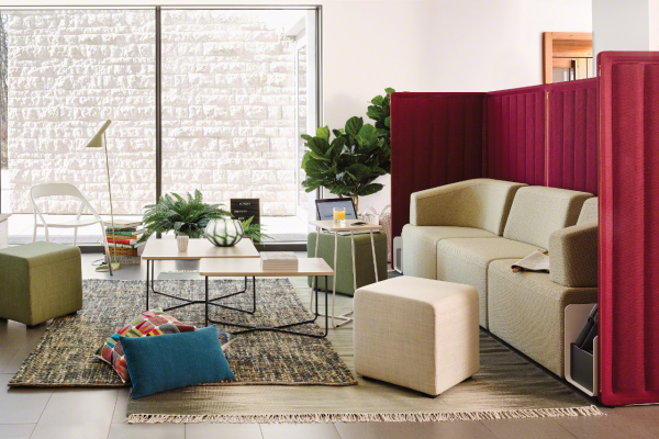 bfree-lounge-sdib-steelcase15AFC082-EE84-B7A7-6CE8-6ABA459DE77E.png