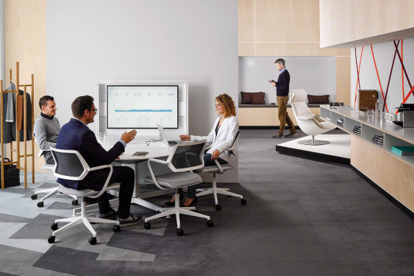 medialounge-sdib-steelcaseF5E591BD-9783-CEFC-3460-B4BD72E80238.png