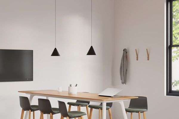sdib-collaboration-6CC43018D-3859-2299-D955-AAED9ED7151D.jpg
