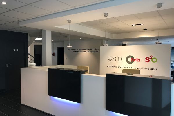 banque-sdib61EEBC34-8C63-6813-E73A-5D3DFA8754C6.jpg