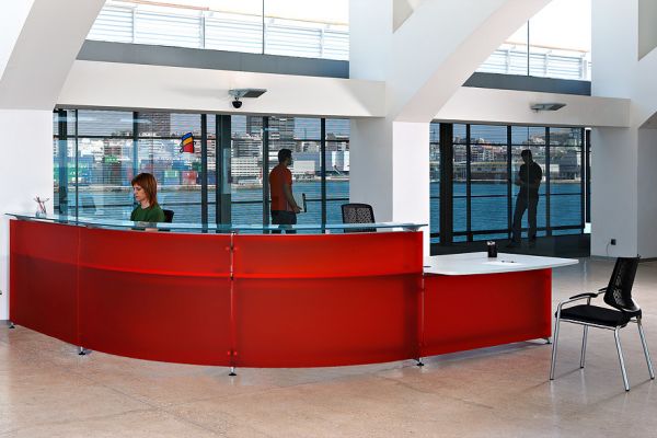 informa1-sdib1F297952-9DBF-2F9B-84B3-1C855066D254.jpg