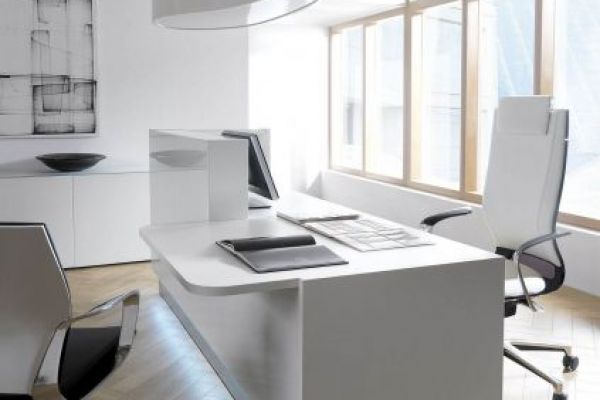 linea-sdib5F9D684C-9531-06D0-2FD7-8D8DED09CFB4.jpg