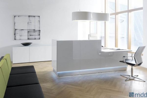 linea1-sdibACC34A15-9334-5A7C-EBA9-B1C2FACE195C.jpg